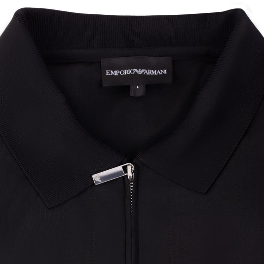 EA EMPORIO ARMANI MLN 31 POLO