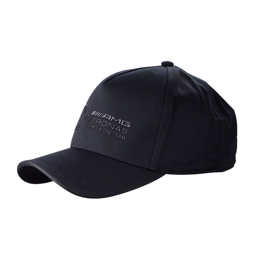 MERCEDES MOTORSPORT STEALTH RACER CAP