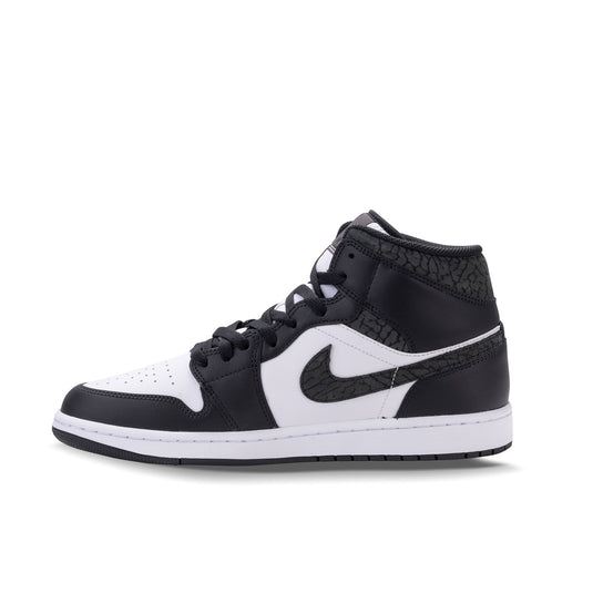 Nike Air Jordan 1 Mid SE