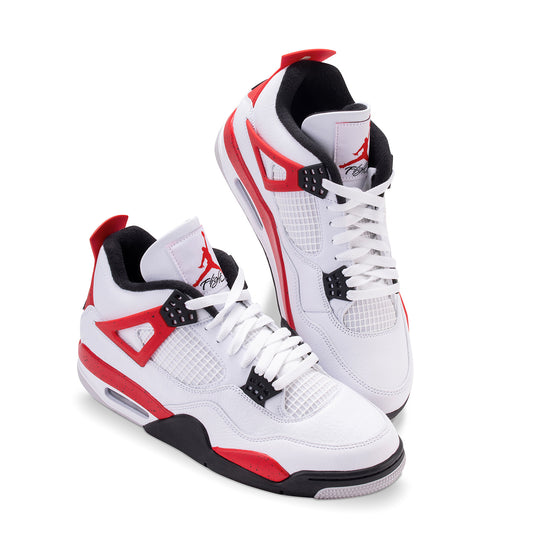 Nike Air Jordan 4 Retro