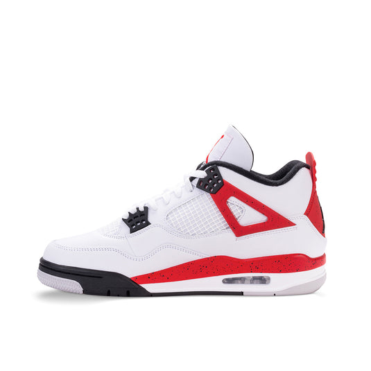 Nike Air Jordan 4 Retro