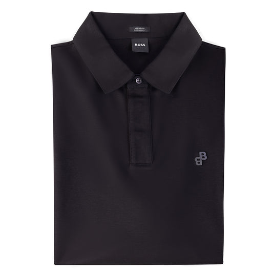 BOSS PARTOES 11 POLO