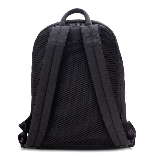 EMPORIO ARMANI JACQAO BACKPACK