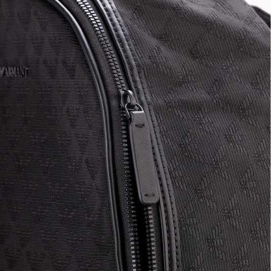 EMPORIO ARMANI JACQAO BACKPACK