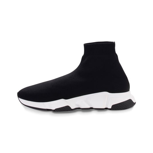 Balenciaga Speed Sock