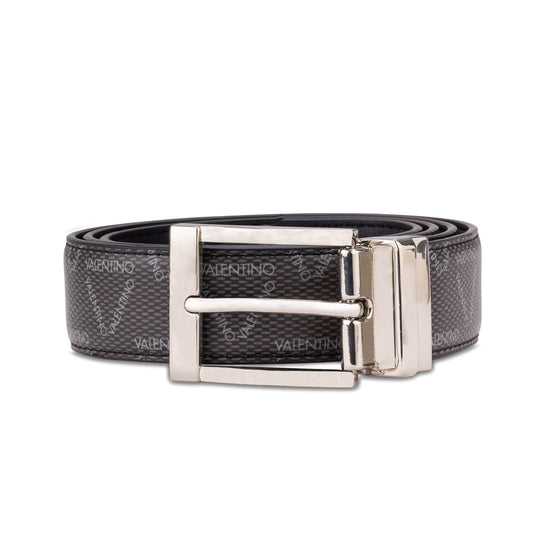 Valentino Belt MEN