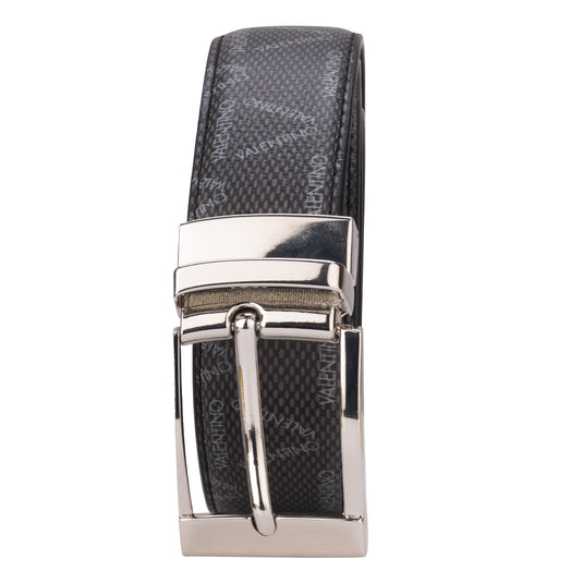 Valentino Belt MEN