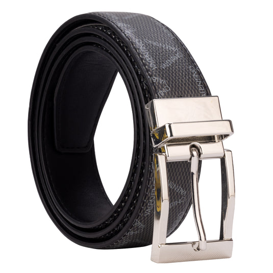 Valentino Belt MEN