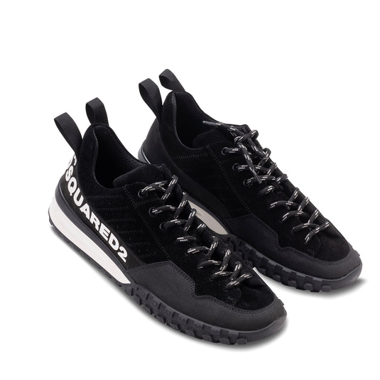 Dsquared2 Legend Sneaker