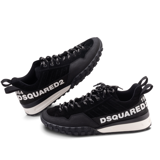 Dsquared2 Legend Sneaker