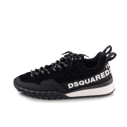 Dsquared2 Legend Sneaker