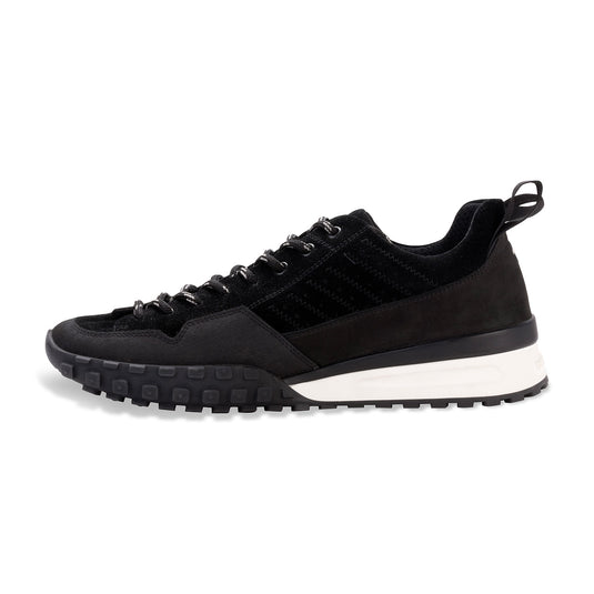 Dsquared2 Legend Sneaker