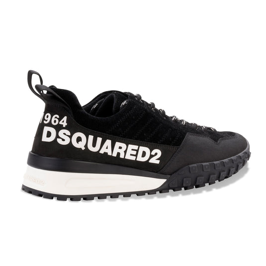 Dsquared2 Legend Sneaker