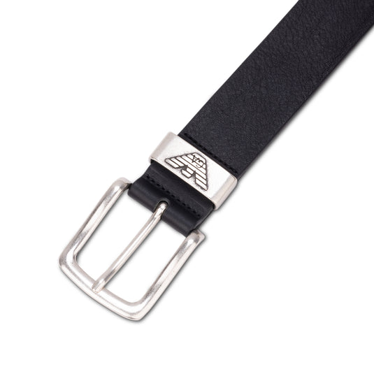 EMPORIO ARMANI BELT MEN