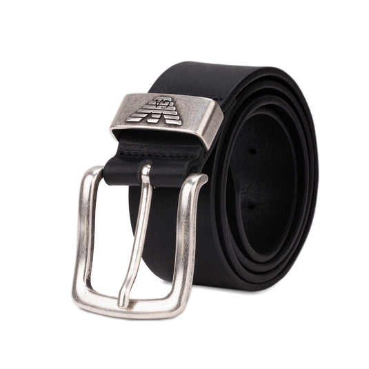 EMPORIO ARMANI BELT MEN