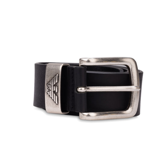 EMPORIO ARMANI BELT MEN