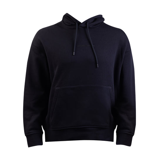 EMPORIO ARMANI BP OTH HOODY