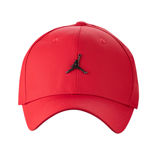 JORDAN RISE MAT CAP