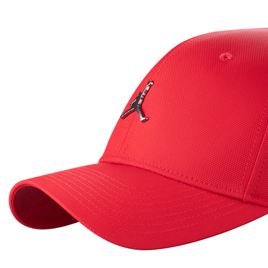 JORDAN RISE MAT CAP