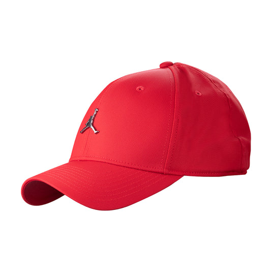 JORDAN RISE MAT CAP