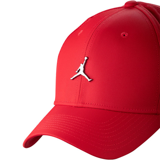 JORDAN RISE MAT CAP