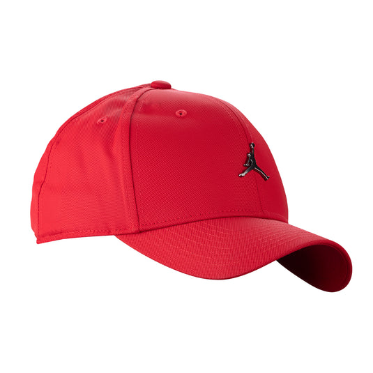 JORDAN RISE MAT CAP