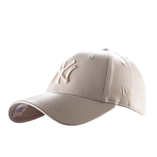 NY YANKEES 9FORTY CAP