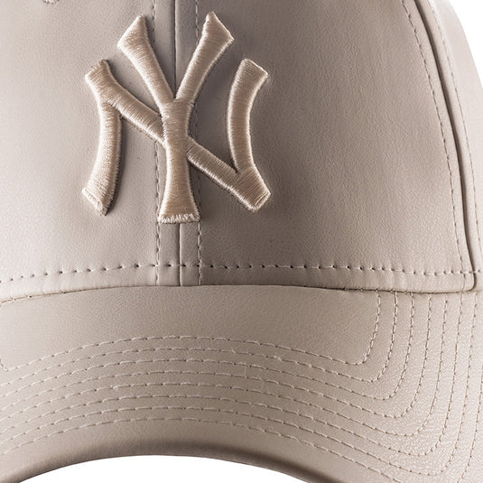 NY YANKEES 9FORTY CAP