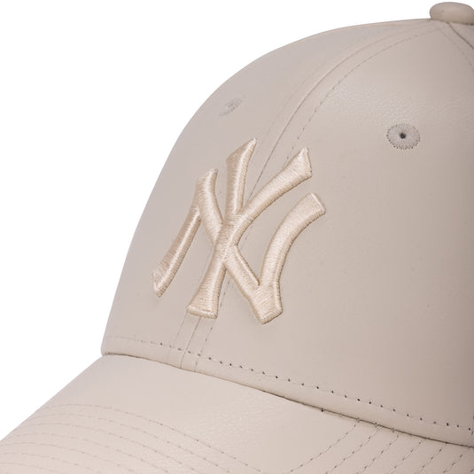 NY YANKEES 9FORTY CAP