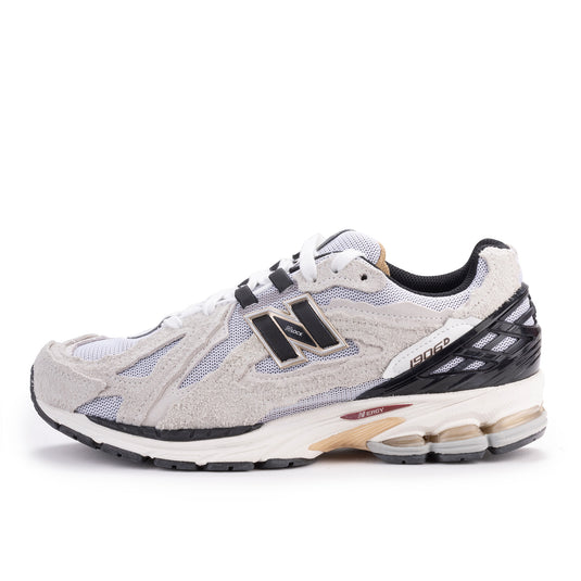 New Balance 1906D Protection Pack