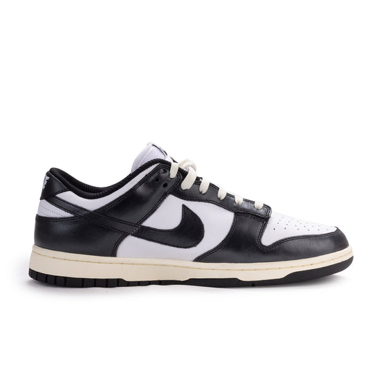 Nike W Dunk Low vintage panda