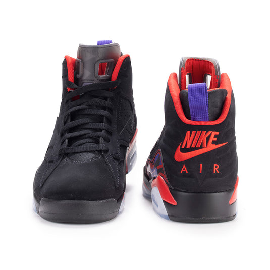Nike Jordan Jumpman 3