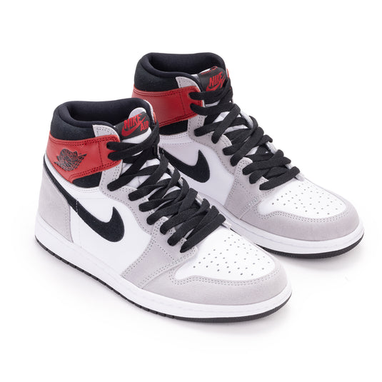 Nike Air Jordan 1 Retro High OG (Women)