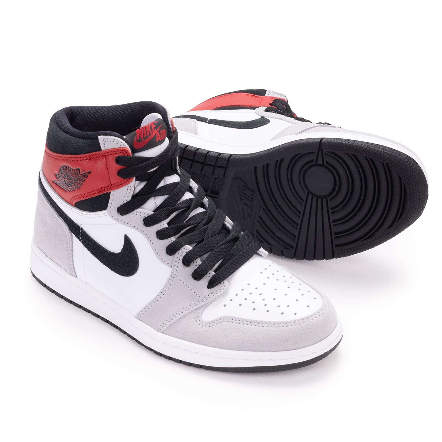 Nike Air Jordan 1 Retro High OG Women