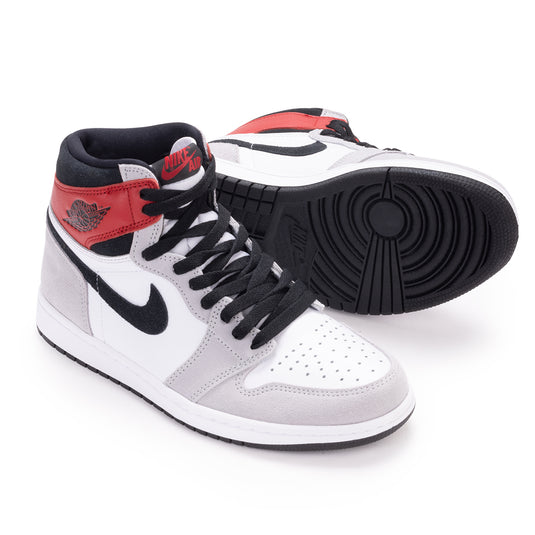 Nike Air Jordan 1 Retro High OG (Women)