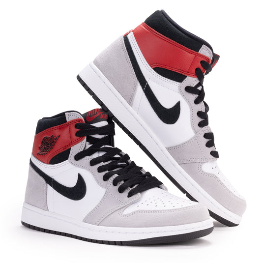 Nike Air Jordan 1 Retro High OG (Women)