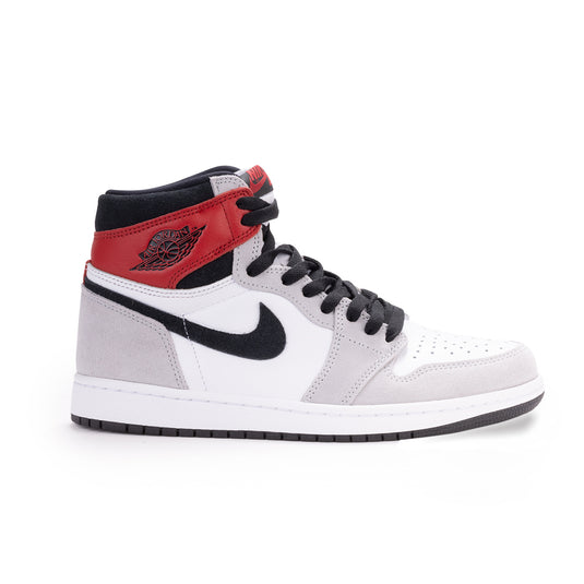 Nike Air Jordan 1 Retro High OG (Women)