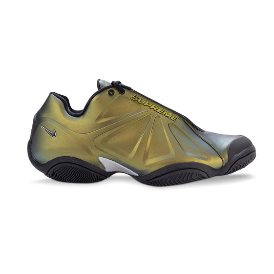 Nike Air Zoom Courtposite Supreme