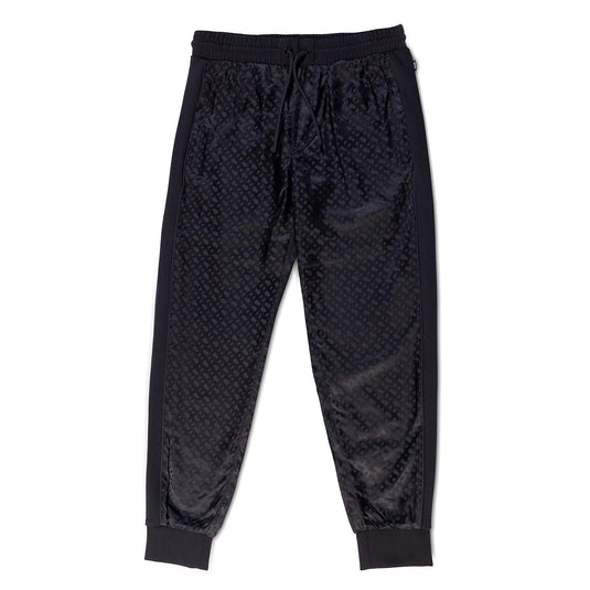 BOSS HBB SHEPHRD 128 JOGGERS