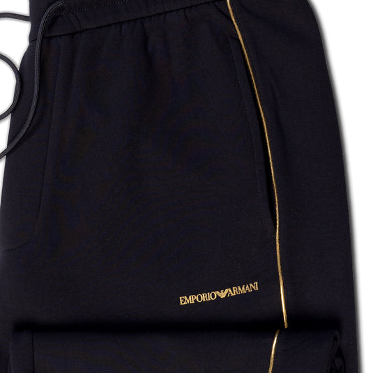 EMPORIO ARMANI RMDN JOGGERS T